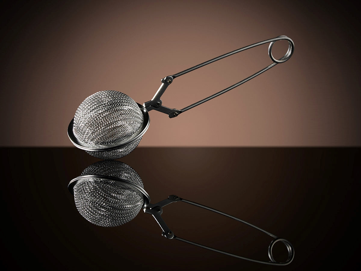 TWG Small Tea Infuser