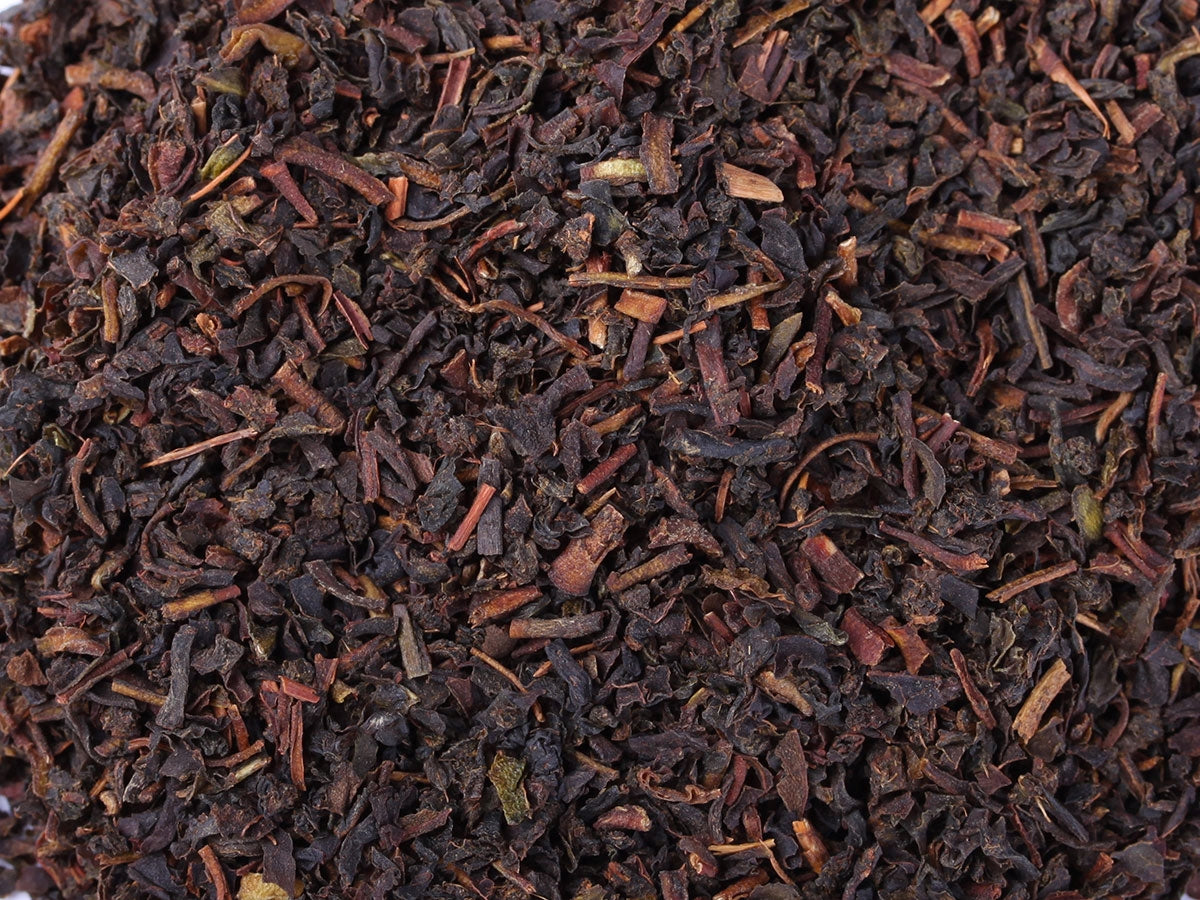 English Breakfast Tea - 100 g