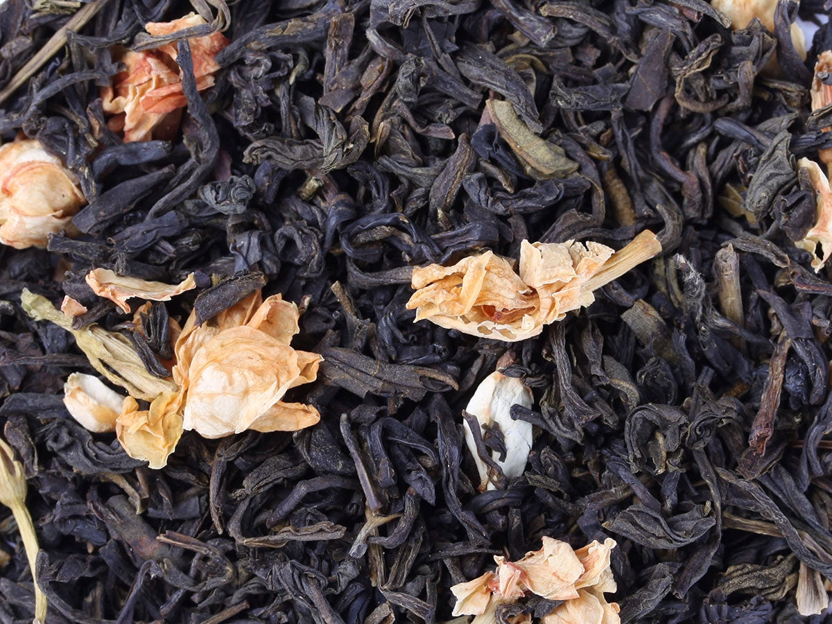 Jasmine Queen Tea - 100 g