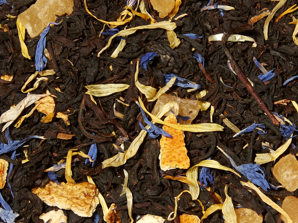 Tea Party Tea - 100 g