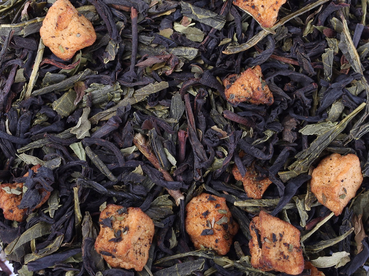 Nargila Tea - 100 g