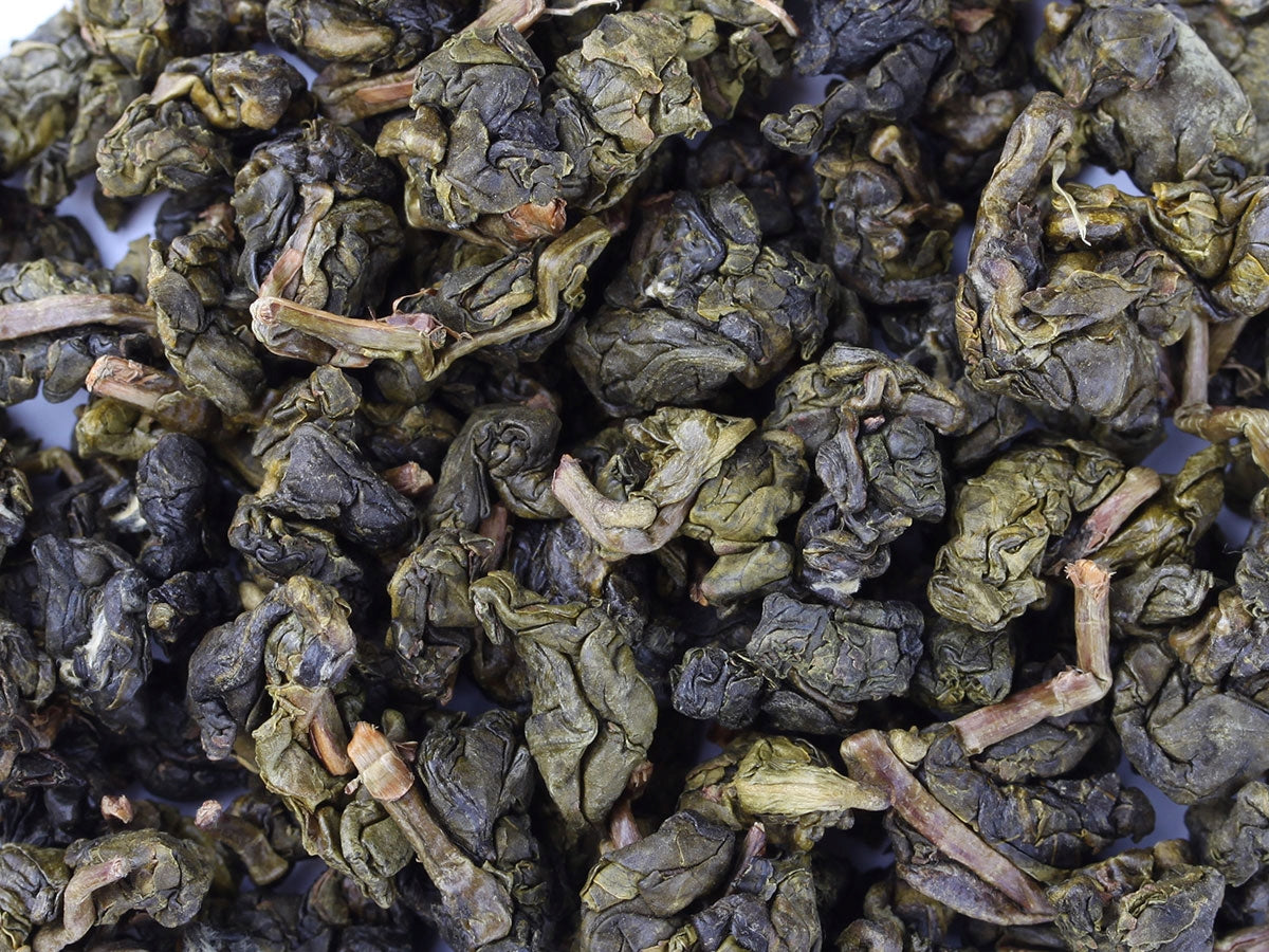 Oolong Prestige Tea - 100 g