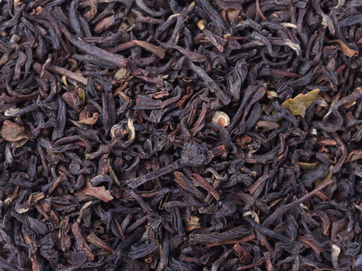 Margaret's Hope FTGFOP1 Tea - 100 g